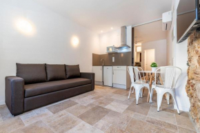 Loft Planta Baja en Barri Port Maritim